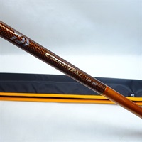 ２０キャスティズムＴ２５－３８５